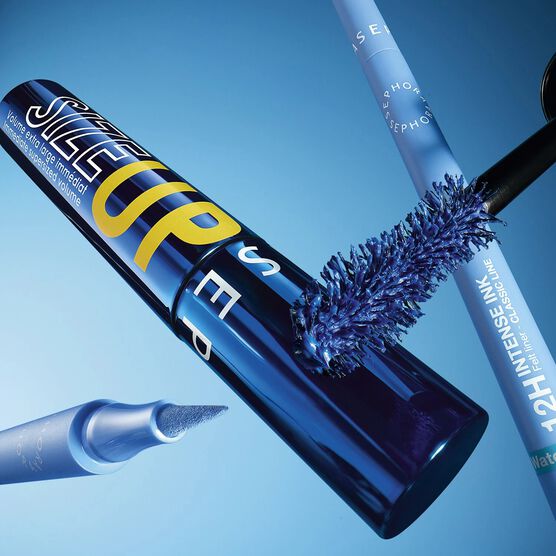 12H INTENSE INK CLASSIC (DELINEADOR PARA OJOS)